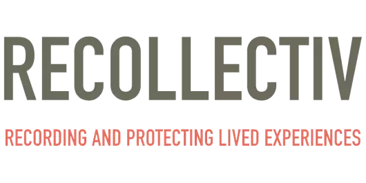 RecollectiV Logo